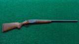 STEVENS MODEL 5100 SXS 410 SHOTGUN - 19 of 19