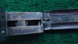 DOUBLE BARREL CAPE GUN - 16 of 21