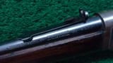 WINCHESTER MADEL 94 CARBINE - 6 of 16