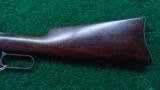 WINCHESTER MADEL 94 CARBINE - 13 of 16