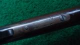 WINCHESTER MADEL 94 CARBINE - 8 of 16