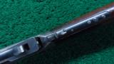 WINCHESTER MADEL 94 CARBINE - 9 of 16