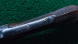 ENGRAVED REMINGTON 11-E SEMI-AUTO - 13 of 19