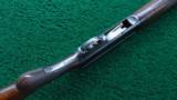 ENGRAVED REMINGTON 11-E SEMI-AUTO - 3 of 19
