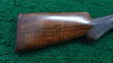 ENGRAVED REMINGTON 11-E SEMI-AUTO - 17 of 19