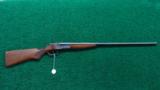 MONTGOMERY WARD & CO. HERCULES 410 SHOTGUN - 17 of 17