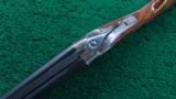 MONTGOMERY WARD & CO. HERCULES 410 SHOTGUN - 4 of 17