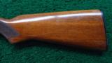 MONTGOMERY WARD & CO. HERCULES 410 SHOTGUN - 14 of 17