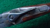 MONTGOMERY WARD & CO. HERCULES 410 SHOTGUN - 10 of 17