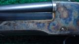 MONTGOMERY WARD & CO. HERCULES 410 SHOTGUN - 8 of 17