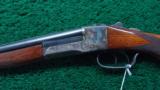 MONTGOMERY WARD & CO. HERCULES 410 SHOTGUN - 2 of 17