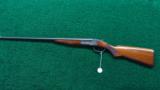 MONTGOMERY WARD & CO. HERCULES 410 SHOTGUN - 16 of 17