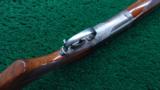 MONTGOMERY WARD & CO. HERCULES 410 SHOTGUN - 3 of 17