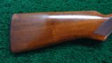 MONTGOMERY WARD & CO. HERCULES 410 SHOTGUN - 15 of 17