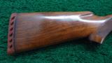 STEVENS MODEL 5100 SXS 410 SHOTGUN - 17 of 19