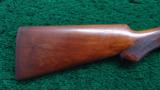 CRESCENT CERTIFIED 410 SHOTGUN - 18 of 20