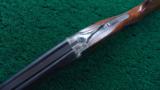 CRESCENT CERTIFIED 410 SHOTGUN - 4 of 20