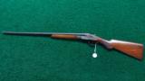 CRESCENT CERTIFIED 410 SHOTGUN - 19 of 20