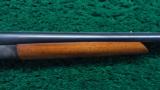 CRESCENT CERTIFIED 410 SHOTGUN - 5 of 20