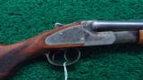 CRESCENT CERTIFIED 410 SHOTGUN - 1 of 20