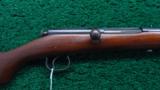 HIGH CONDITION WINCHESTER MODEL 41 - 1 of 17