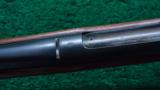 HIGH CONDITION WINCHESTER MODEL 41 - 8 of 17