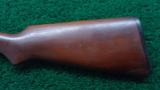 HIGH CONDITION WINCHESTER MODEL 41 - 13 of 17