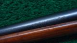 HIGH CONDITION WINCHESTER MODEL 41 - 6 of 17