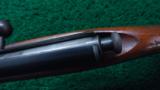 HIGH CONDITION WINCHESTER MODEL 41 - 10 of 17