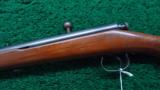 HIGH CONDITION WINCHESTER MODEL 41 - 2 of 17