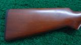 HIGH CONDITION WINCHESTER MODEL 41 - 15 of 17