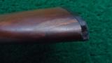 HIGH CONDITION WINCHESTER MODEL 41 - 12 of 17