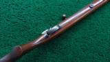 HIGH CONDITION WINCHESTER MODEL 41 - 3 of 17
