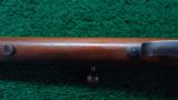 HIGH CONDITION WINCHESTER MODEL 41 - 9 of 17