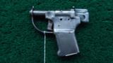  U.S. FP-45 LIBERATOR PISTOL - 2 of 7