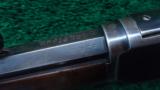 WINCHESTER 1873 RIFLE - 6 of 18