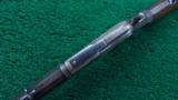 WINCHESTER 1873 RIFLE - 4 of 18