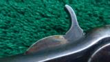 WINCHESTER 1873 RIFLE - 12 of 18