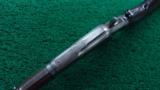 WINCHESTER MODEL 1873 DELUXE RIFLE - 4 of 20