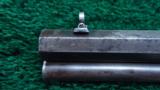 WINCHESTER MODEL 1873 DELUXE RIFLE - 13 of 20