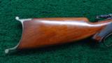 SPECIAL ORDER WINCHESTER MODEL 92 RIFLE
- 17 of 19