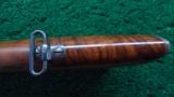 WINCHESTER MODEL 1873 DELUXE CASE COLORED IN 32 WCF - 13 of 19