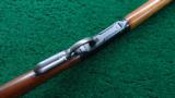 WINCHESTER 1894 RIFLE - 3 of 18