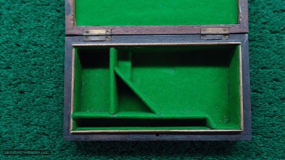 SMITH & WESSON BICYCLE GUN - Image 14 of 15