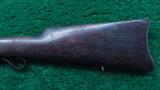  MILITARY BALLARD CARBINE - 13 of 16