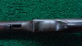  MILITARY BALLARD CARBINE - 12 of 16