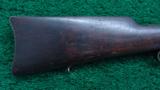  MILITARY BALLARD CARBINE - 14 of 16