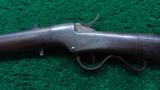  MILITARY BALLARD CARBINE - 2 of 16