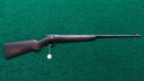 WINCHESTER MODEL 60 - 14 of 14