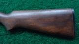 WINCHESTER MODEL 60 - 10 of 14